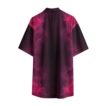 Men's T-shirt With Short Sleeve