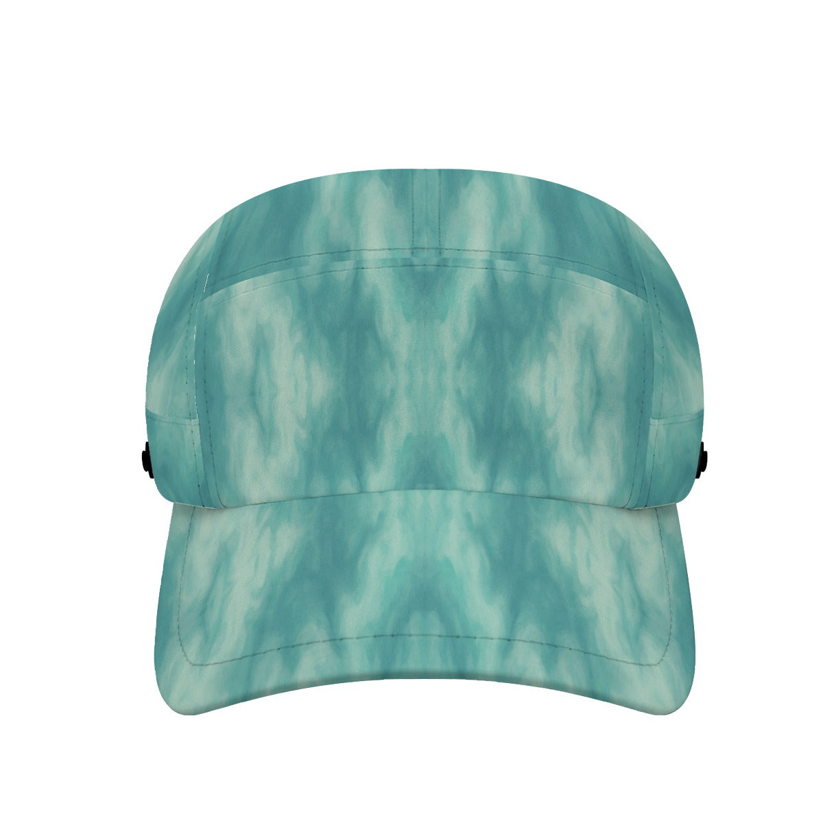 Unisex Sun Hat With Neck Flap