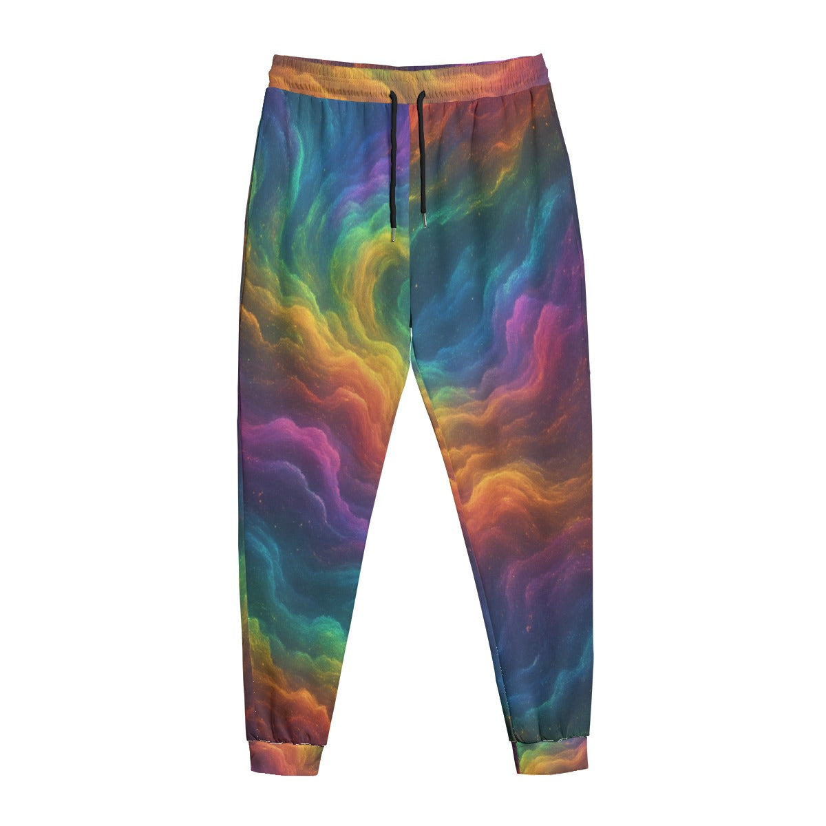 Men's Sweatpants | Interlock