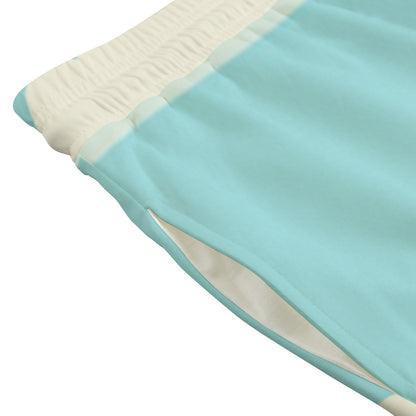 Men's Sweatpants | Interlock