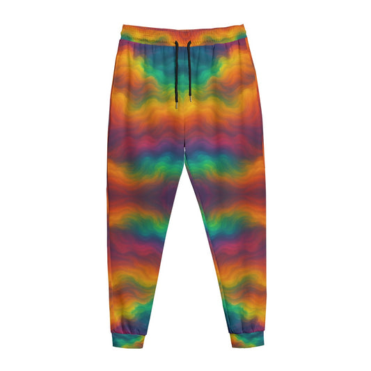 Men's Sweatpants | Interlock