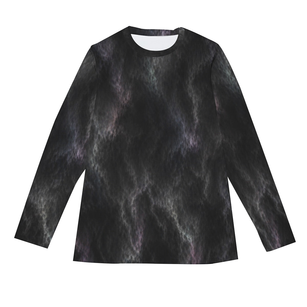 Long Sleeve T-Shirt | 190GSM Cotton