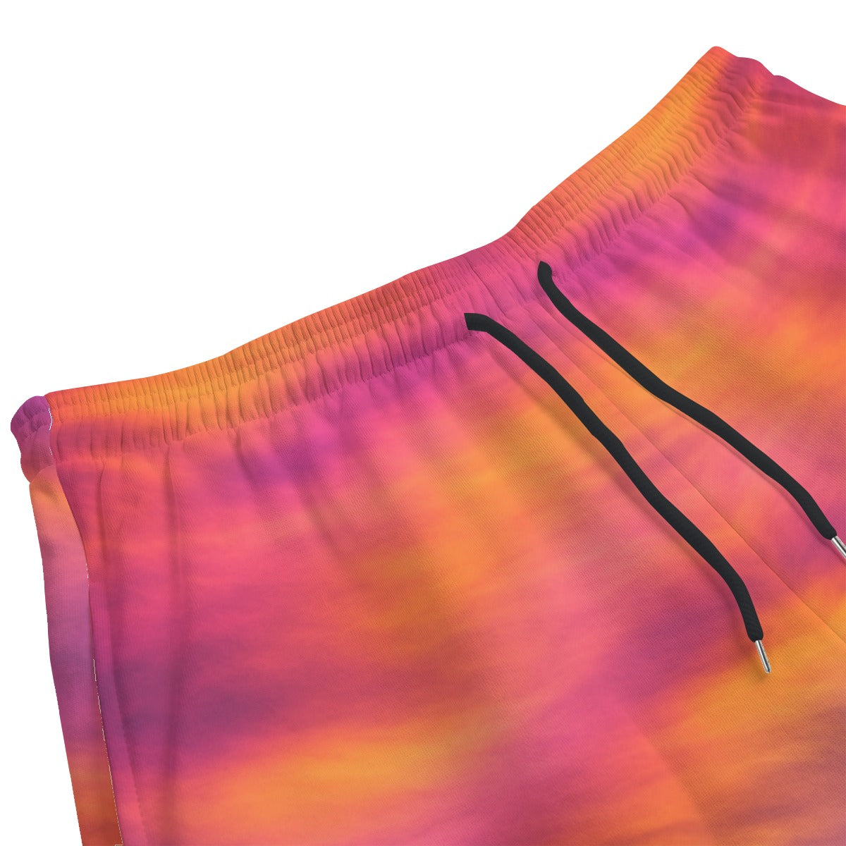 Unisex Short Pants | 310GSM Cotton