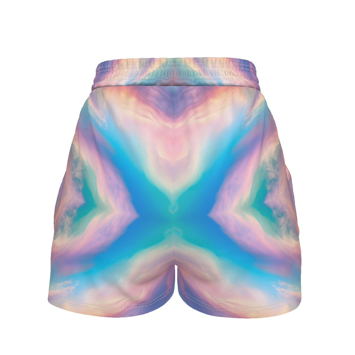 Women's Casual Shorts