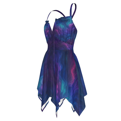 Women's Slip Dress
