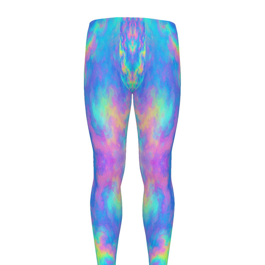Men's leggings