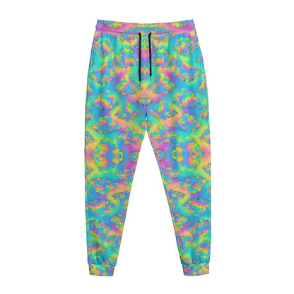 Men's Sweatpants | Interlock