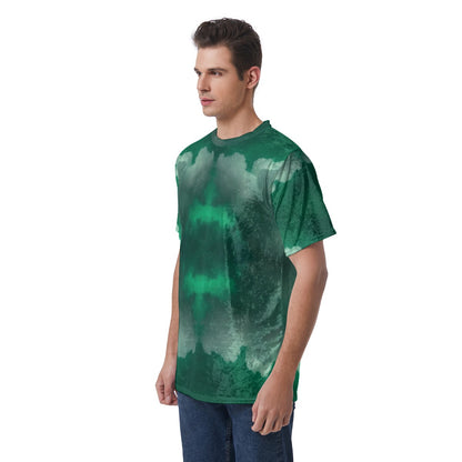 Men's T-Shirt | Velvet