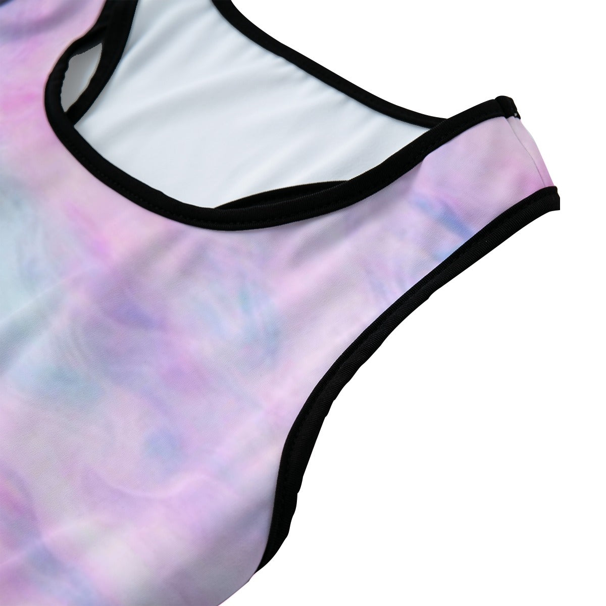 Women's Sports Bra by O’Nimbus – view 4