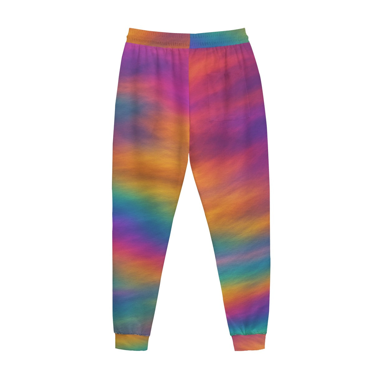 Men's Sweatpants | Interlock