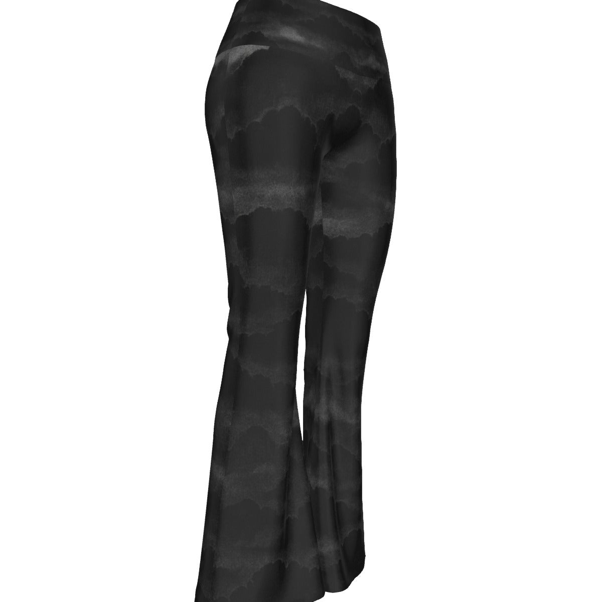 Women's Flare Yoga Pants