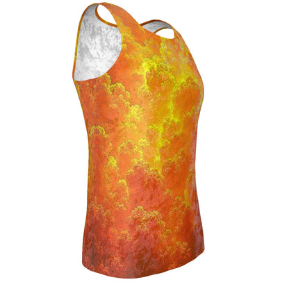 Men's Tank Top | Velvet