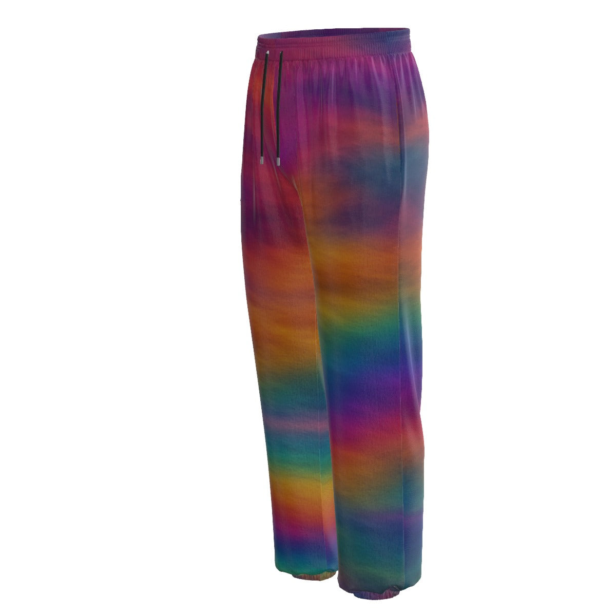 Unisex Pants | 310GSM Cotton