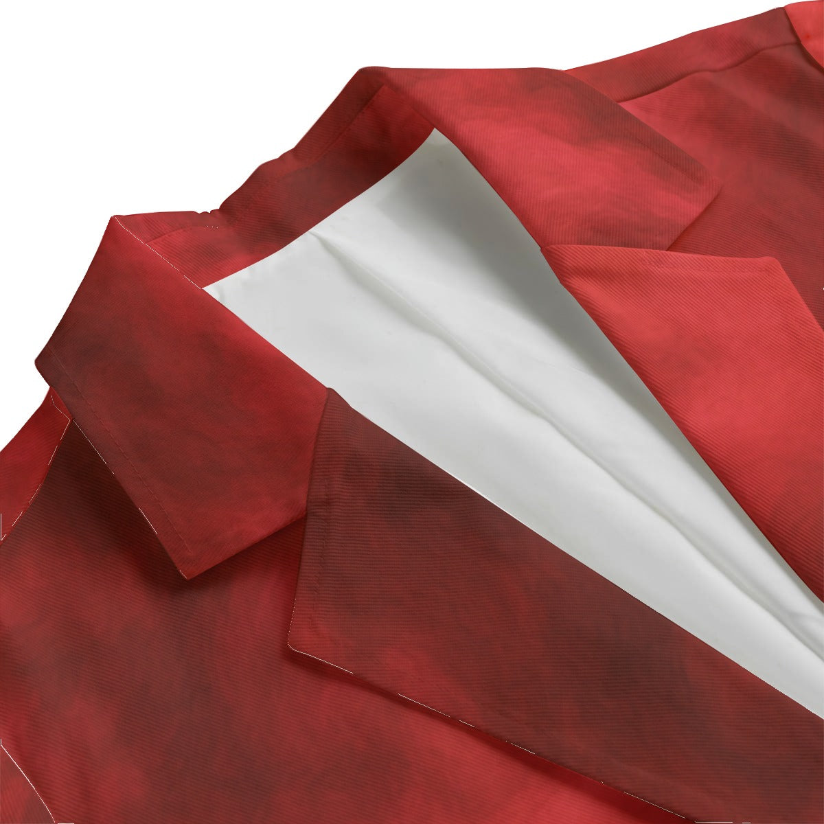 Women's Leisure Blazer | 245GSM Cotton