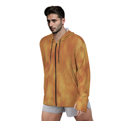 Men's Protection Jacket