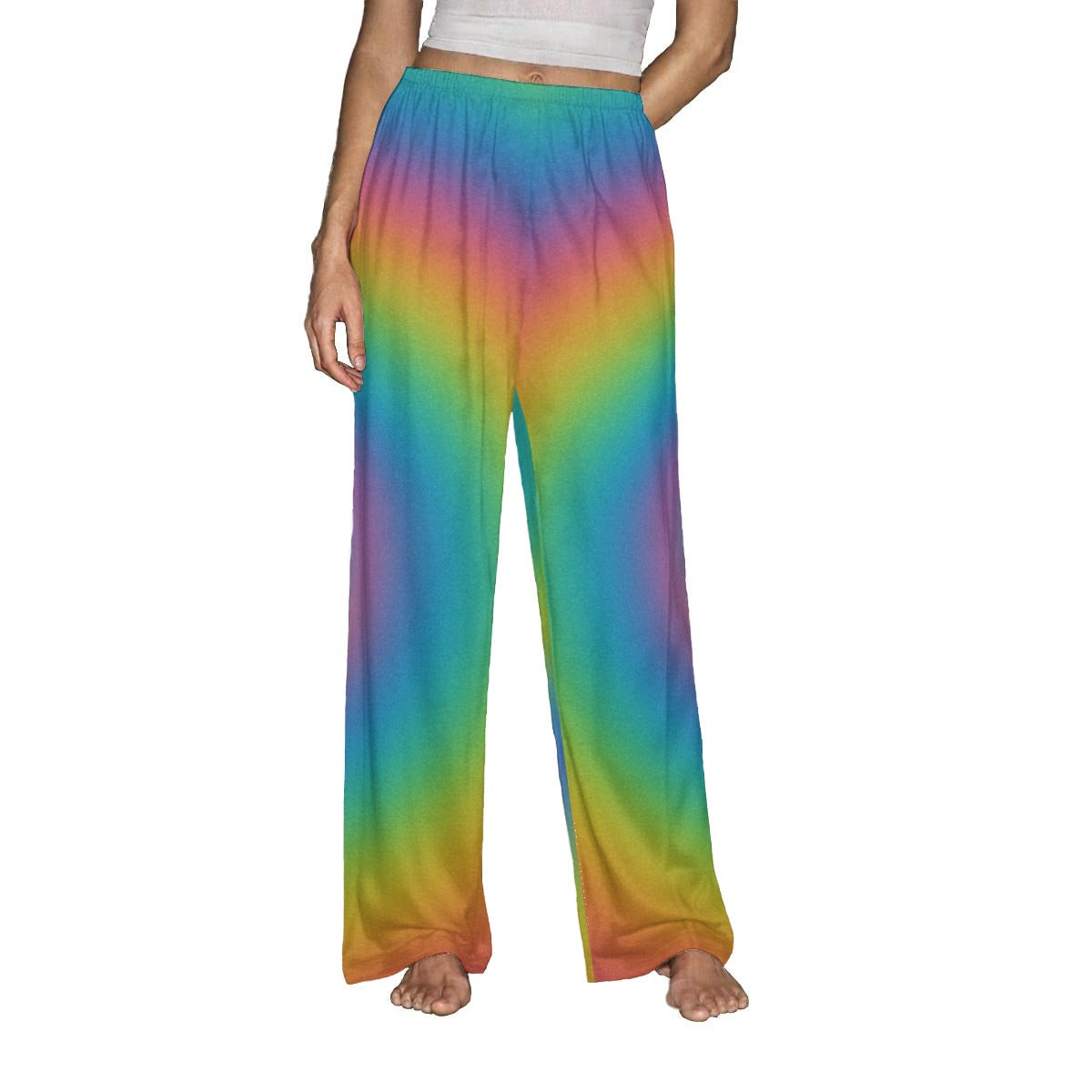 Women's Pajama Pants