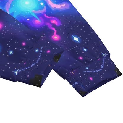 Men's Sweatpants | Interlock