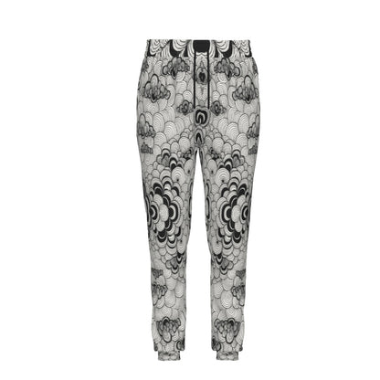 Men's Sweatpants | Interlock