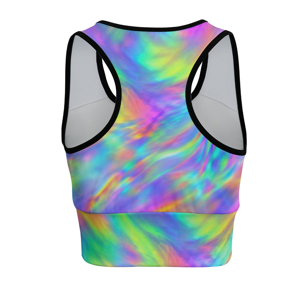 Women's Sports Bra by O’Nimbus – view 2