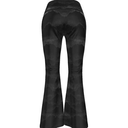 Women's Flare Yoga Pants