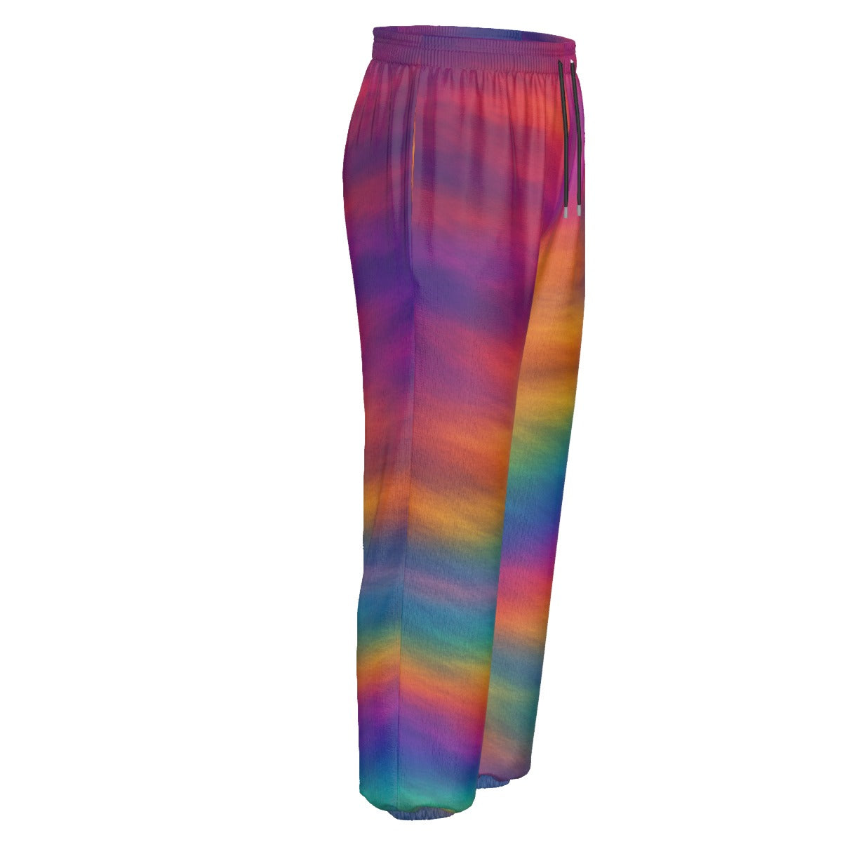 Unisex Pants | 310GSM Cotton