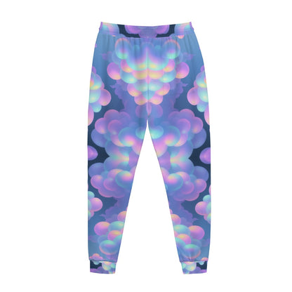 Men's Sweatpants | Interlock