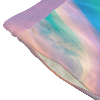 Men's Sweatpants | Interlock