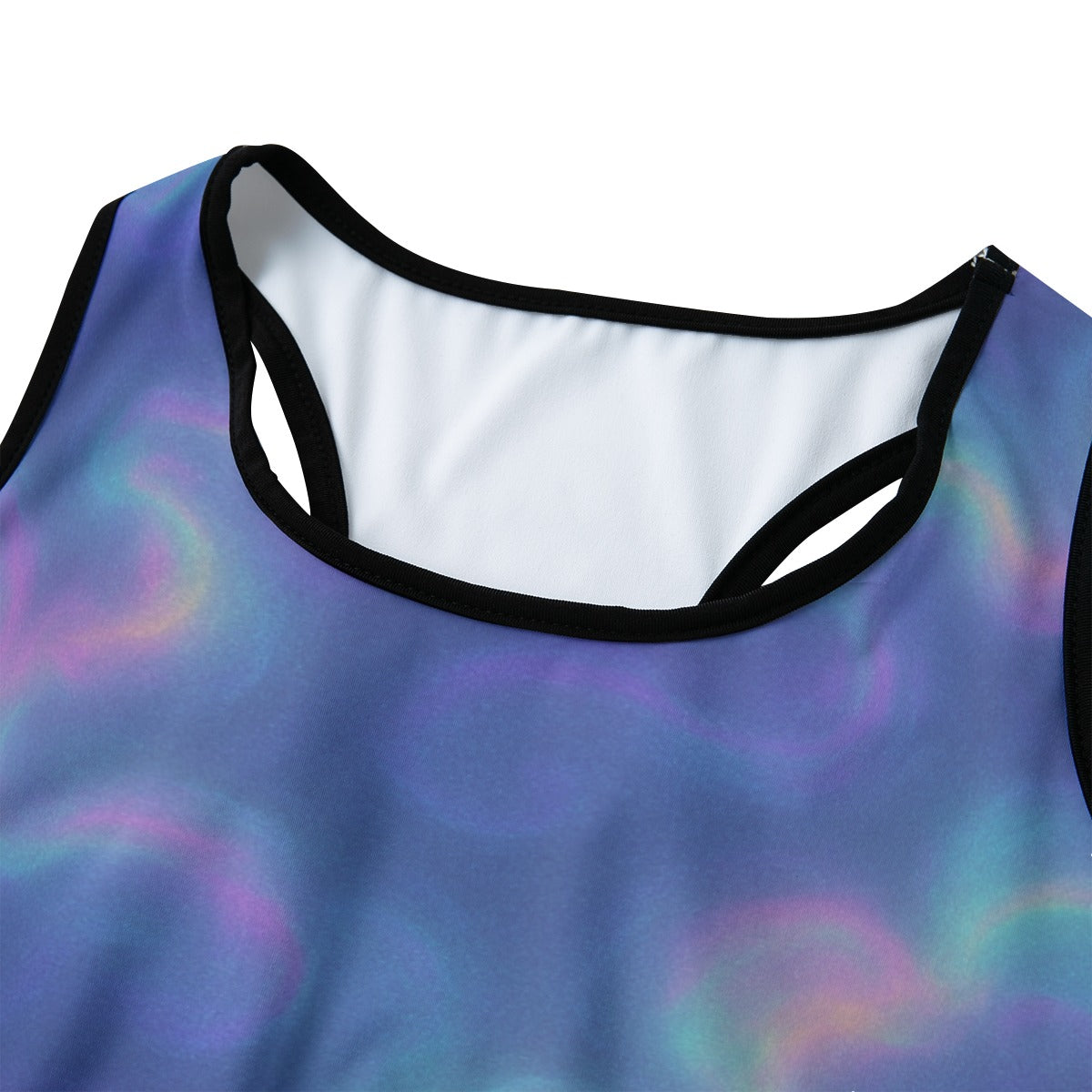 Women's Sports Bra by O’Nimbus – view 3