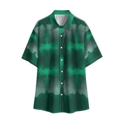 Men's T-shirt With Short Sleeve