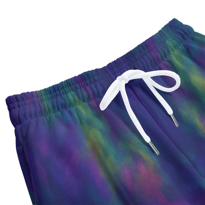 Unisex Kid's Sweatpants | 310GSM Cotton