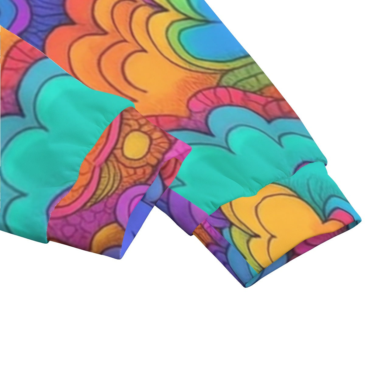 Men's Sweatpants | Interlock