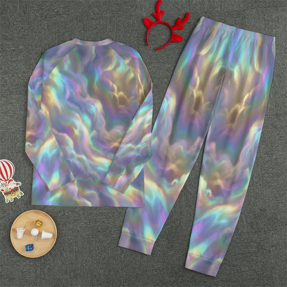 Unisex Set