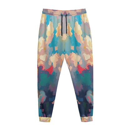 Men's Sweatpants | Interlock
