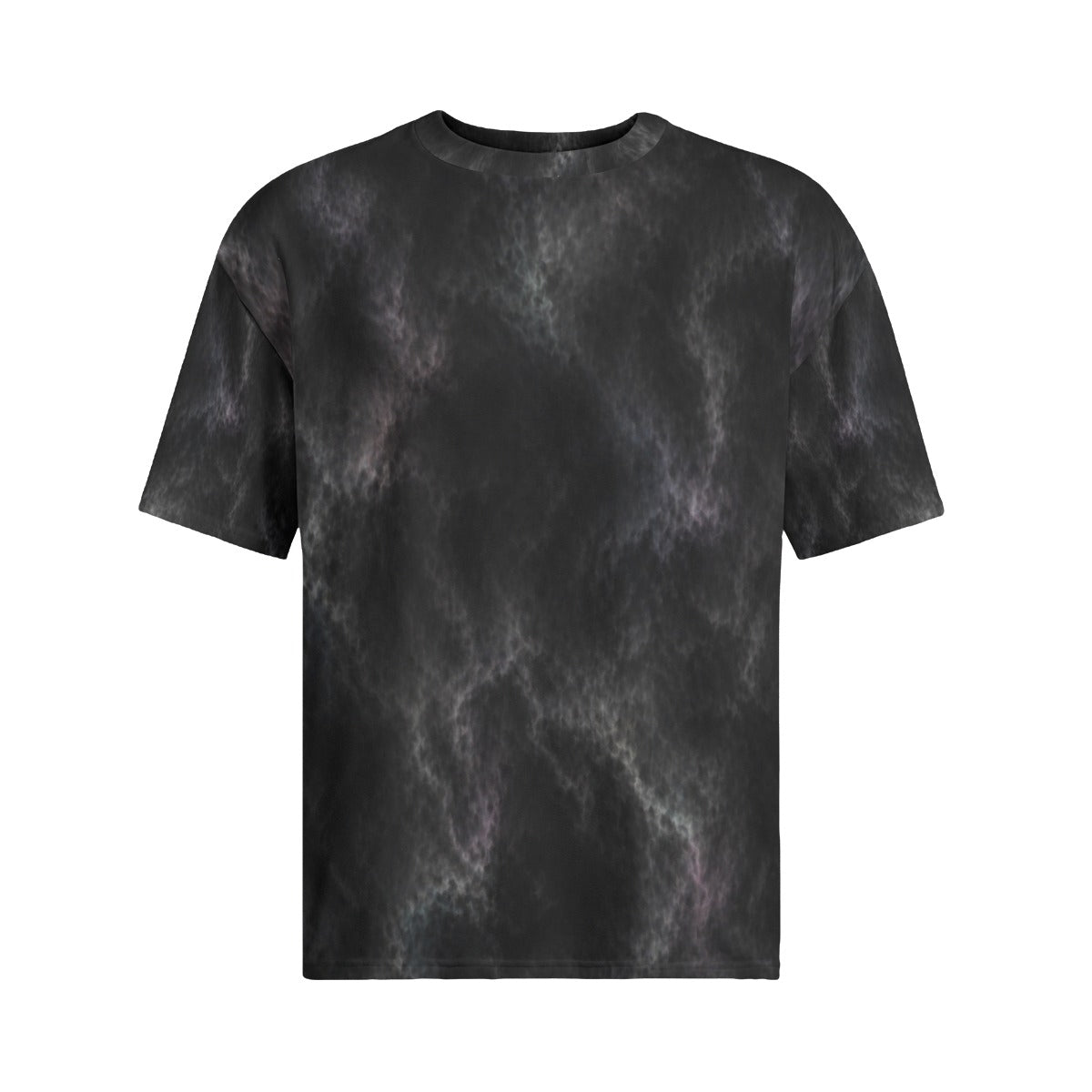 Men's Raglan Short Sleeve T-Shirt|180GSM COTTON by O’Nimbus