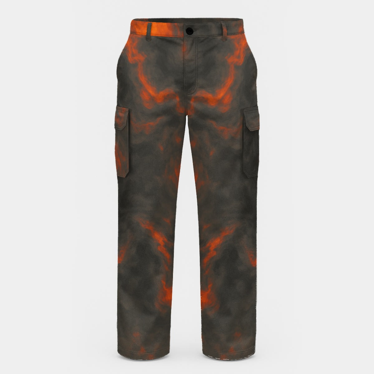 Men's Cargo Pants