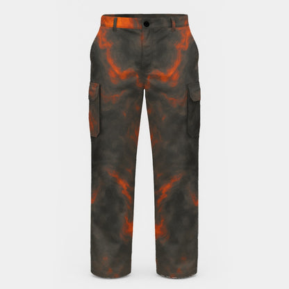 Men's Cargo Pants