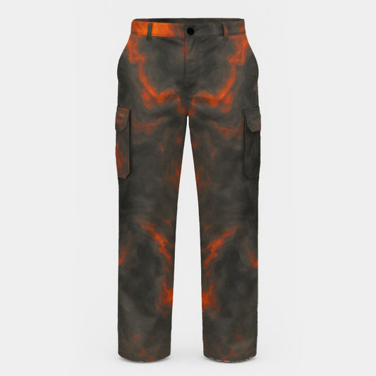 Men's Cargo Pants