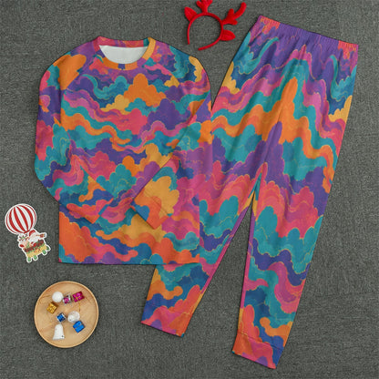 Unisex Set by O’Nimbus
