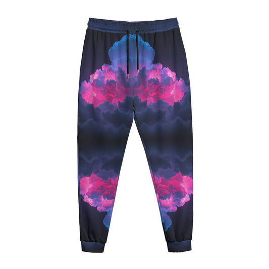 Men's Sweatpants | Interlock