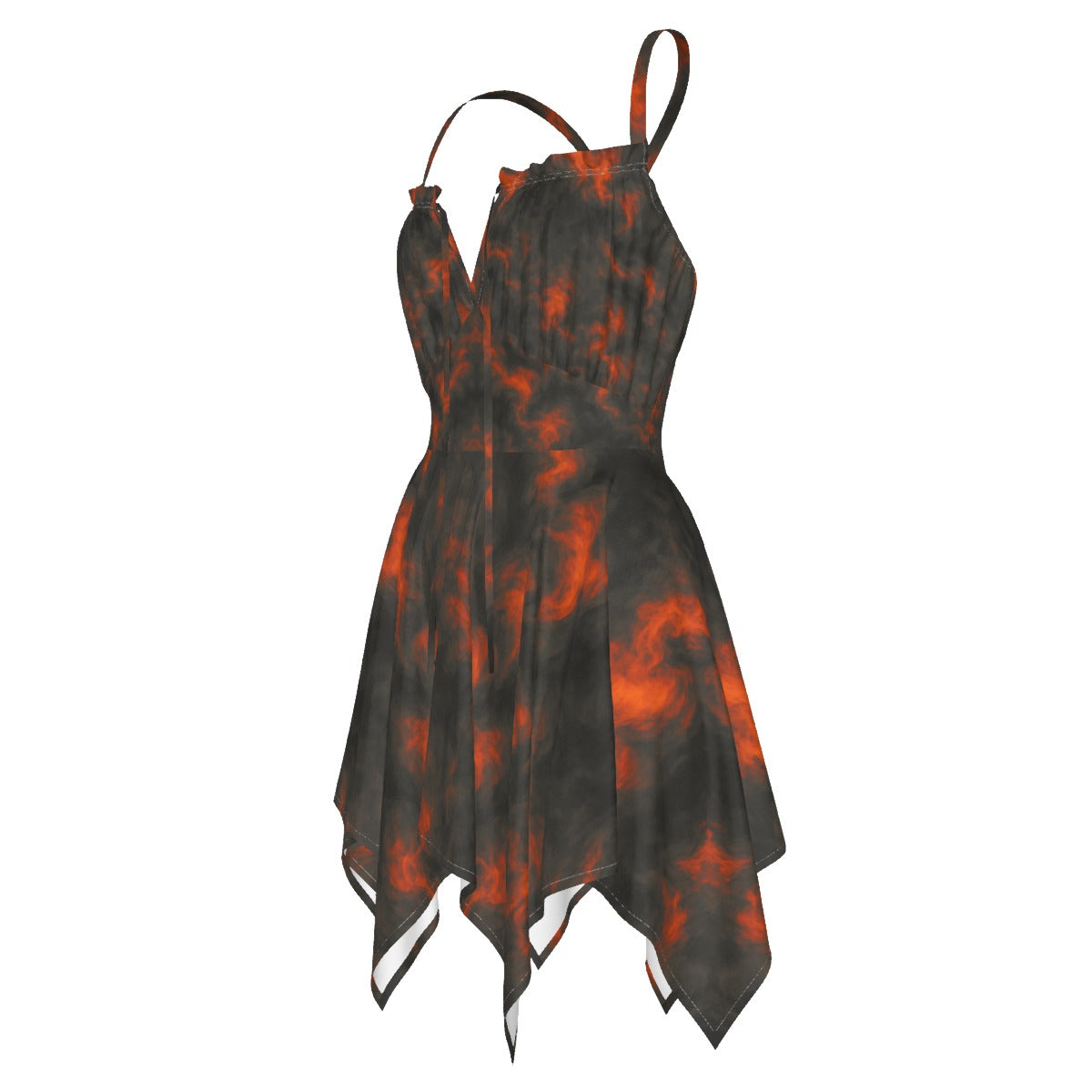 Women's Slip Dress