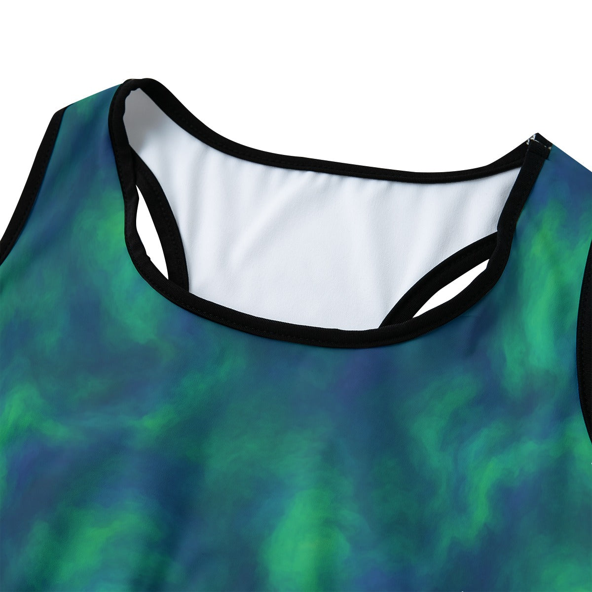 Women's Sports Bra by O’Nimbus – view 3