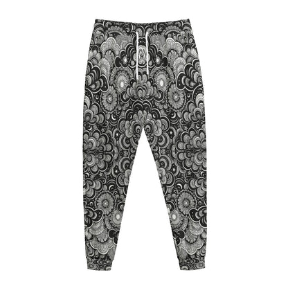 Men's Sweatpants | Interlock