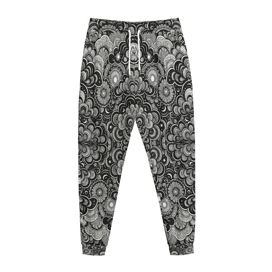 Men's Sweatpants | Interlock