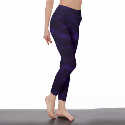 Women's Leggings