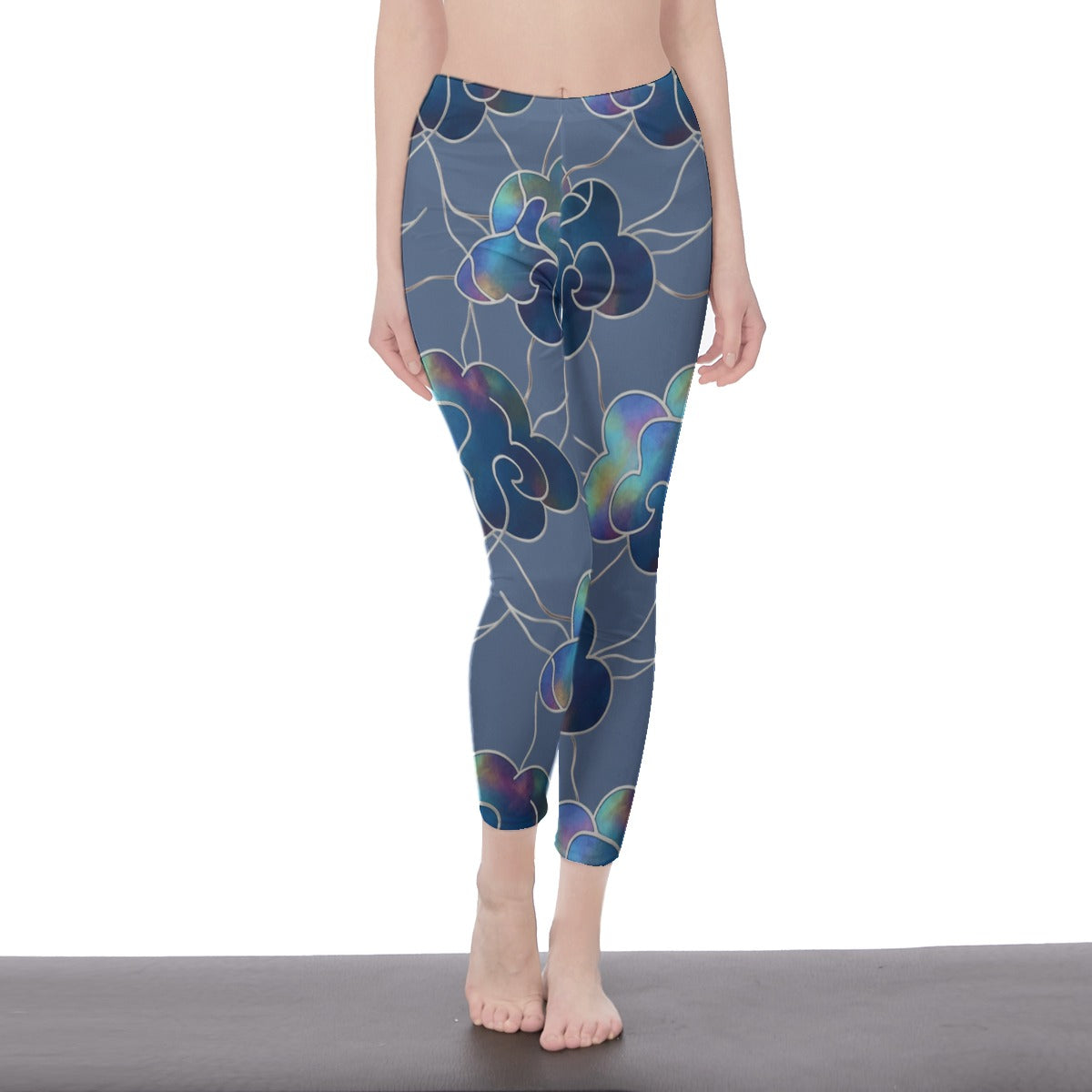 Casual Leggings