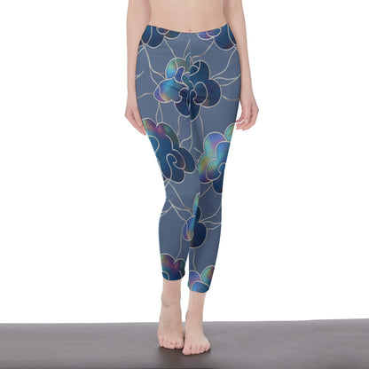 Casual Leggings