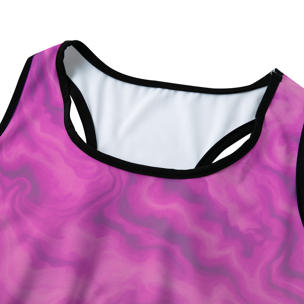 Women's Sports Bra by O’Nimbus – view 3