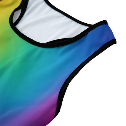 Women's Sports Bra by O’Nimbus – view 4