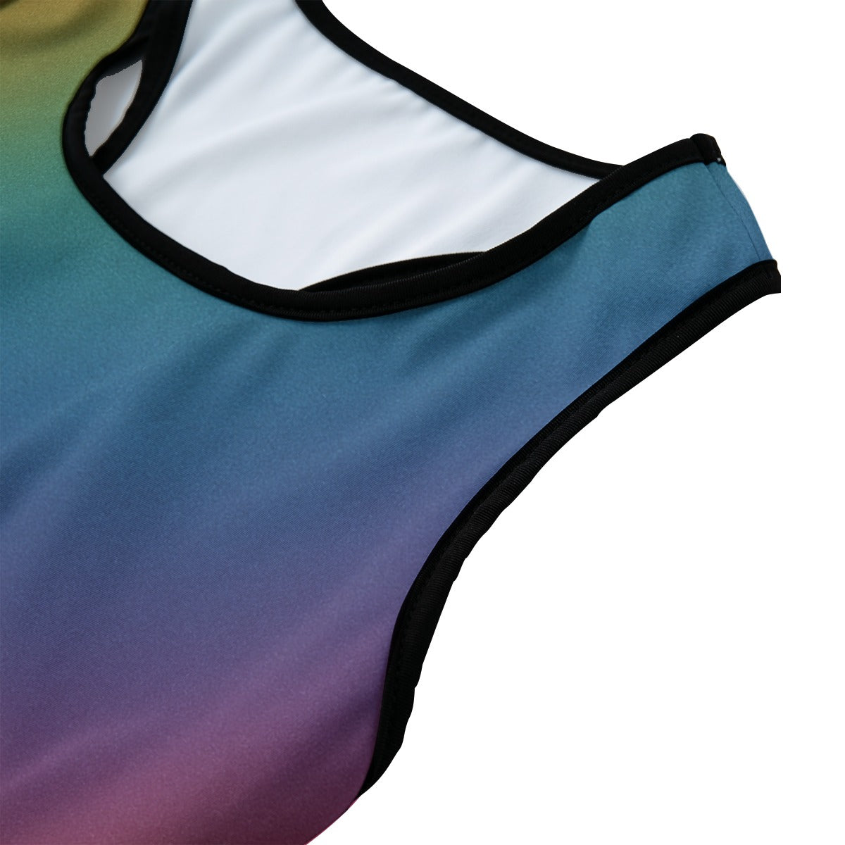 Women's Sports Bra by O’Nimbus – view 4