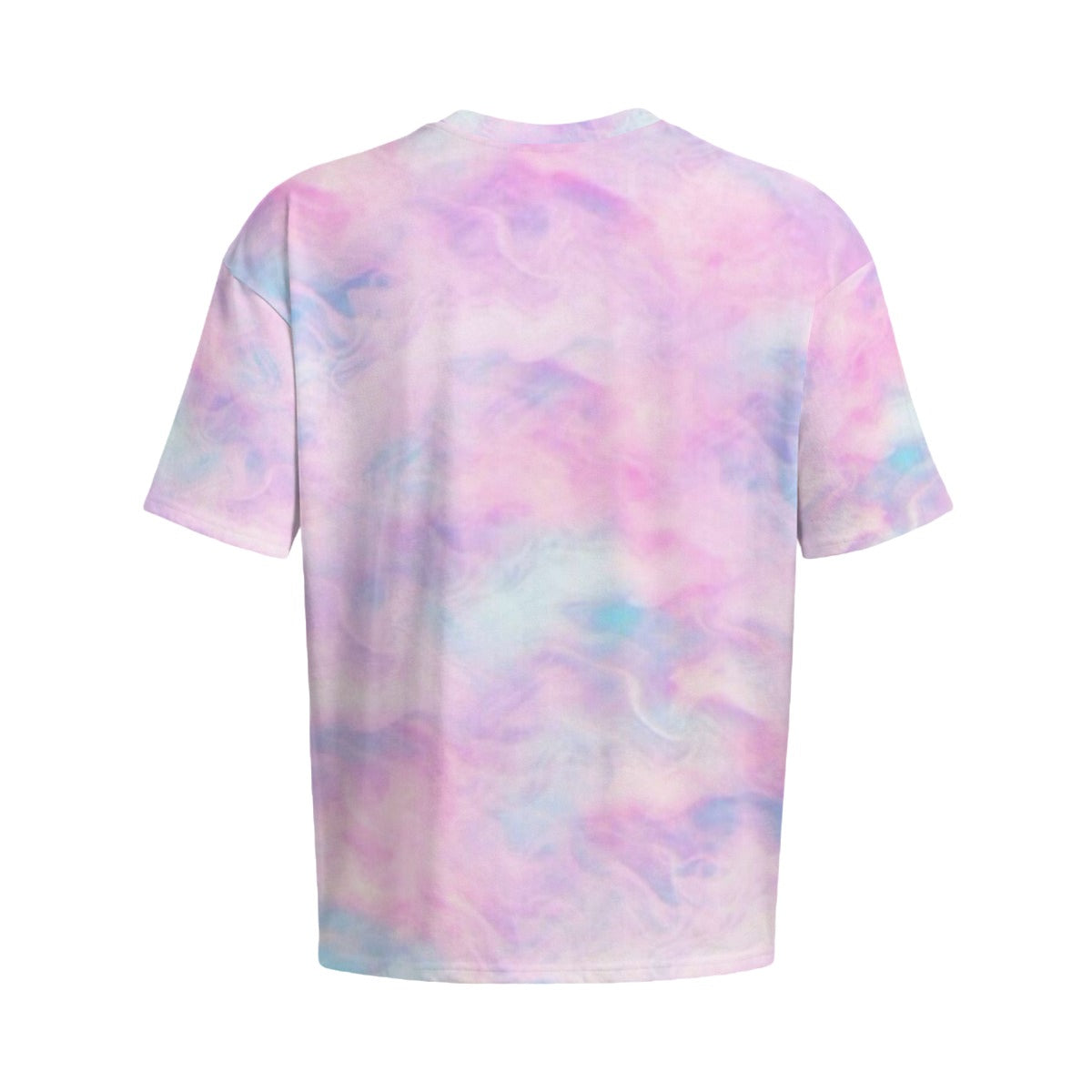 Men's Raglan Short Sleeve T-Shirt|180GSM COTTON by O’Nimbus – view 2